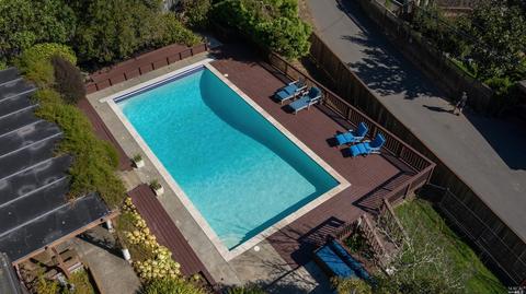 1109 Western Ave, Mill Valley, CA 94941 photo 25