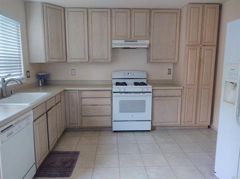 8555 Loretto Ave, Cotati, CA 94931 photo 4