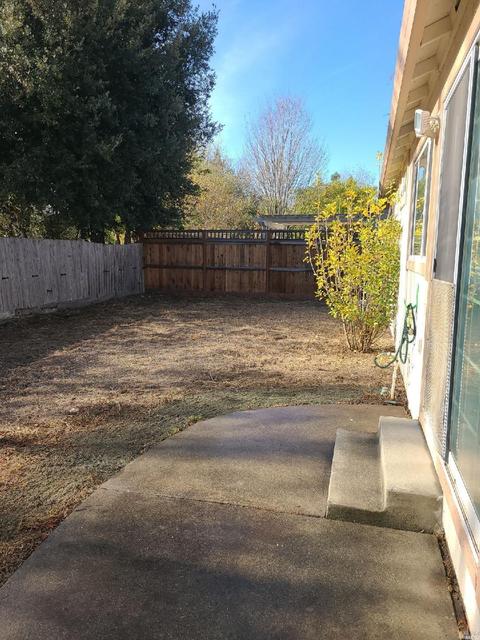 8555 Loretto Ave, Cotati, CA 94931 photo 8