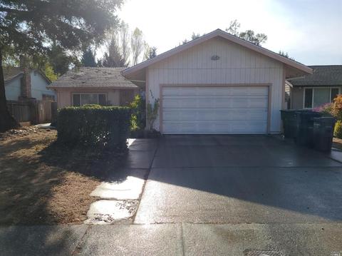 8555 Loretto Ave, Cotati, CA 94931 photo 1