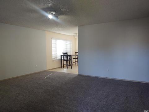 8555 Loretto Ave, Cotati, CA 94931 photo 3