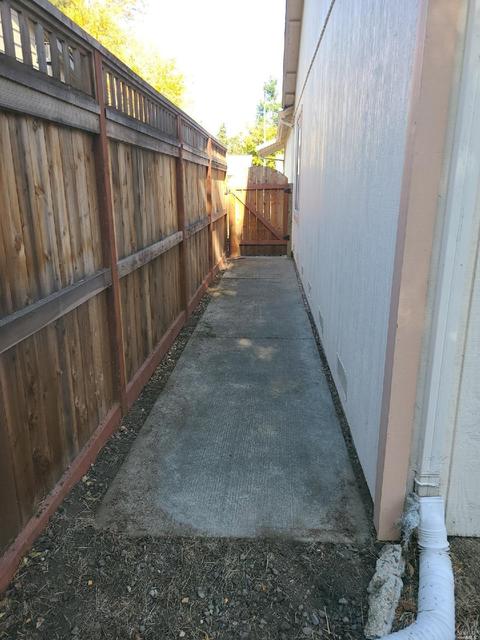 8555 Loretto Ave, Cotati, CA 94931 photo 9