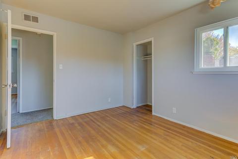 1732 Elm St, Fairfield, CA 94533 photo 12