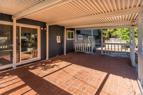 1732 Elm St, Fairfield, CA 94533 photo 16