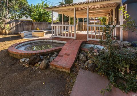 1732 Elm St, Fairfield, CA 94533 photo 19