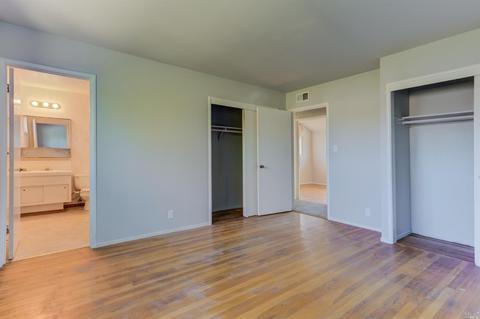 1732 Elm St, Fairfield, CA 94533 photo 10