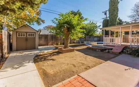 1732 Elm St, Fairfield, CA 94533 photo 20
