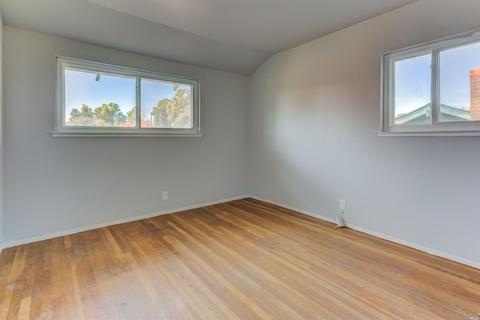 1732 Elm St, Fairfield, CA 94533 photo 13