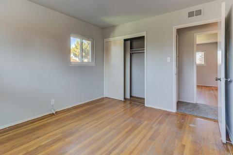 1732 Elm St, Fairfield, CA 94533 photo 15