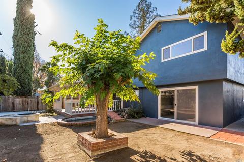 1732 Elm St, Fairfield, CA 94533 photo 21