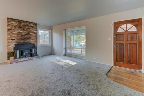 1732 Elm St, Fairfield, CA 94533 photo 5
