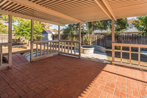 1732 Elm St, Fairfield, CA 94533 photo 18