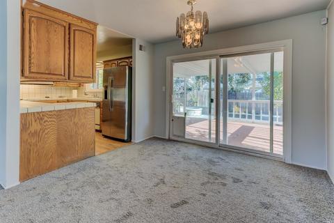 1732 Elm St, Fairfield, CA 94533 photo 7