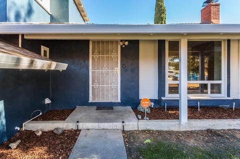 1732 Elm St, Fairfield, CA 94533 photo 3