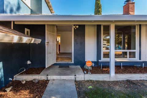 1732 Elm St, Fairfield, CA 94533 photo 4