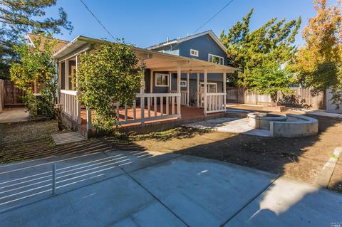 1732 Elm St, Fairfield, CA 94533 photo 22