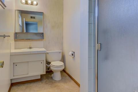 1732 Elm St, Fairfield, CA 94533 photo 11