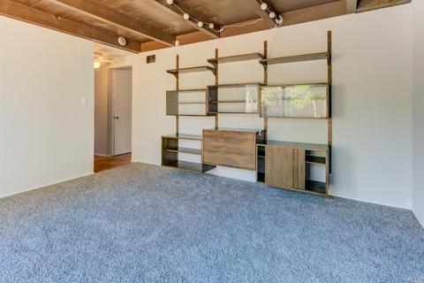 1732 Elm St, Fairfield, CA 94533 photo 8