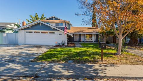 1732 Elm St, Fairfield, CA 94533 photo 1