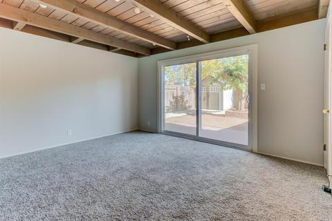 1732 Elm St, Fairfield, CA 94533 photo 9