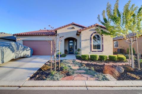 384 Silver Ridge Dr, Rio Vista, CA 94571 photo 1