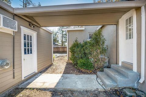 226 Mariposa Dr, Angwin, CA 94508 photo 5