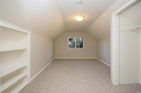 226 Mariposa Dr, Angwin, CA 94508 photo 16