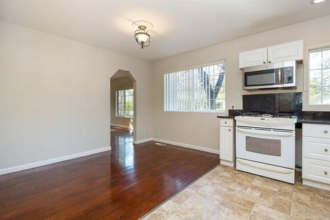 226 Mariposa Dr, Angwin, CA 94508 photo 11