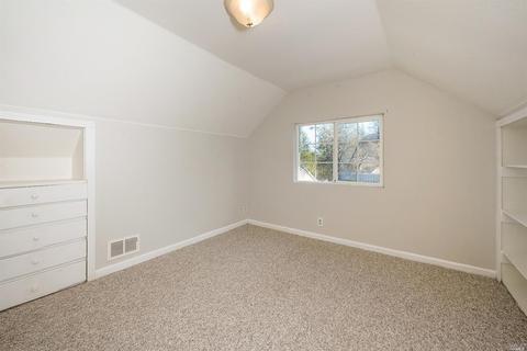 226 Mariposa Dr, Angwin, CA 94508 photo 14