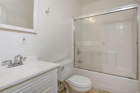 226 Mariposa Dr, Angwin, CA 94508 photo 15