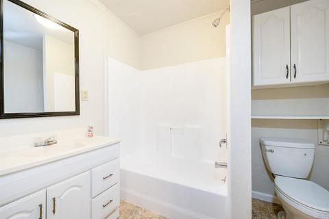226 Mariposa Dr, Angwin, CA 94508 photo 24