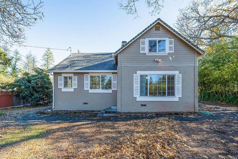 226 Mariposa Dr, Angwin, CA 94508 photo 7