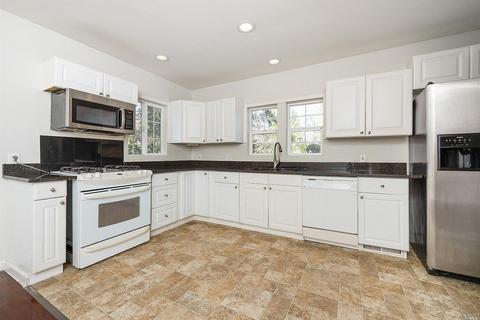 226 Mariposa Dr, Angwin, CA 94508 photo 13
