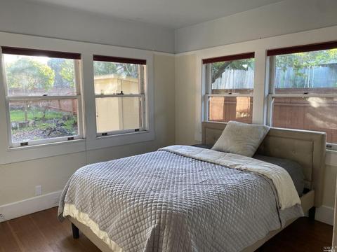 1015 Carolina St, Vallejo, CA 94590 photo 11