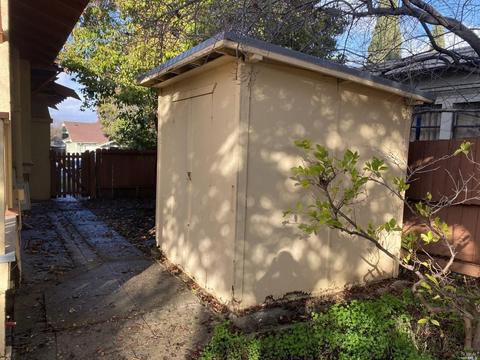 1015 Carolina St, Vallejo, CA 94590 photo 17
