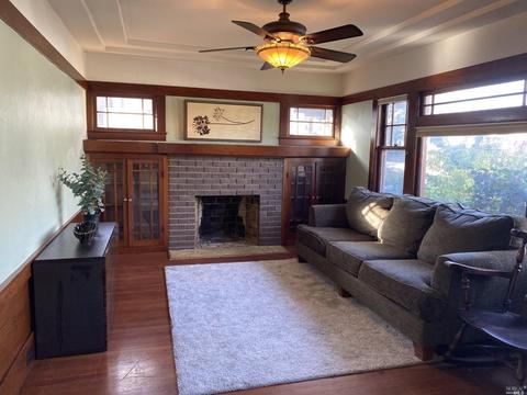 1015 Carolina St, Vallejo, CA 94590 photo 3