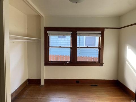 1015 Carolina St, Vallejo, CA 94590 photo 13