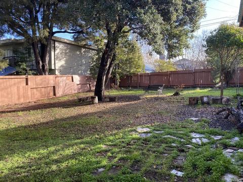 1015 Carolina St, Vallejo, CA 94590 photo 16