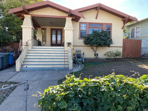 1015 Carolina St, Vallejo, CA 94590 photo 1