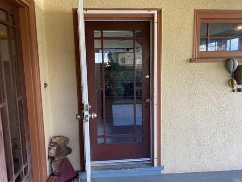 1015 Carolina St, Vallejo, CA 94590 photo 2