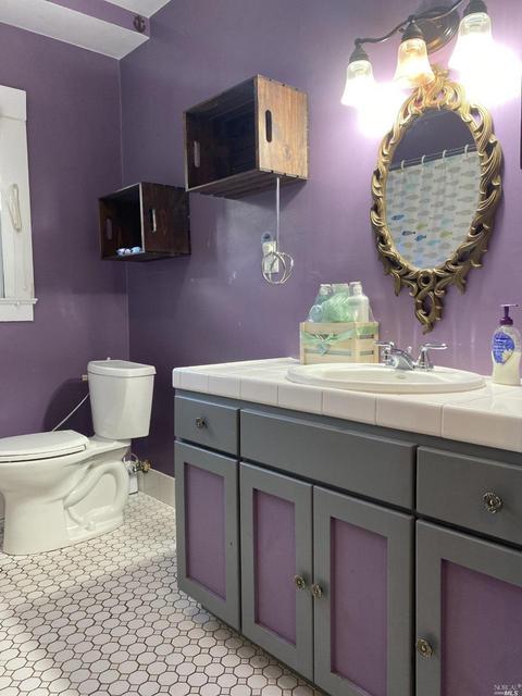 1015 Carolina St, Vallejo, CA 94590 photo 10