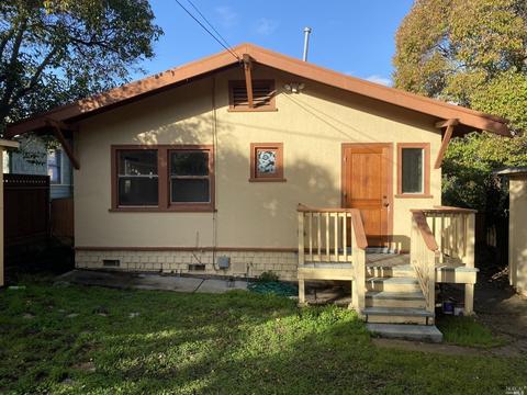 1015 Carolina St, Vallejo, CA 94590 photo 18
