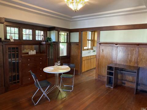 1015 Carolina St, Vallejo, CA 94590 photo 5