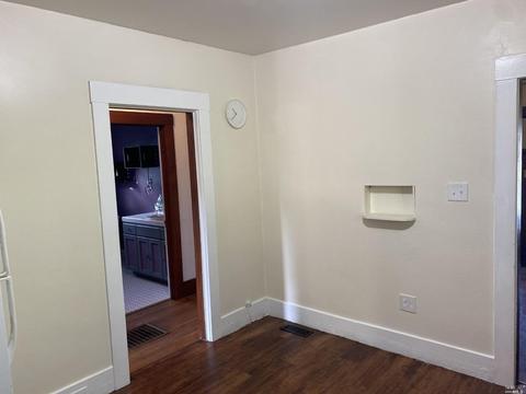 1015 Carolina St, Vallejo, CA 94590 photo 9