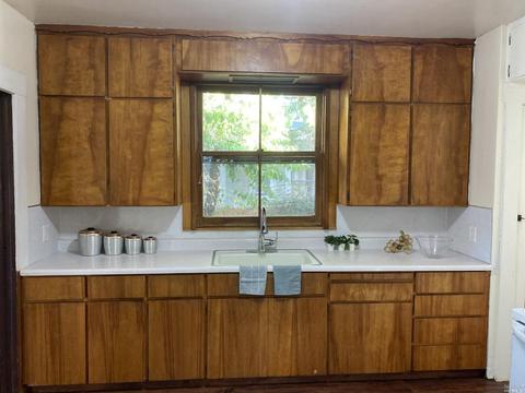1015 Carolina St, Vallejo, CA 94590 photo 7