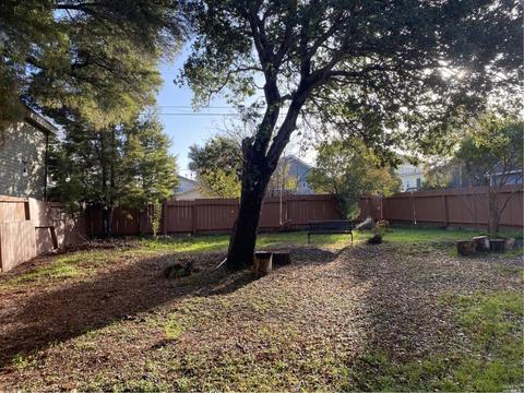1015 Carolina St, Vallejo, CA 94590 photo 15