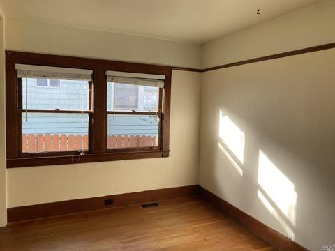 1015 Carolina St, Vallejo, CA 94590 photo 14