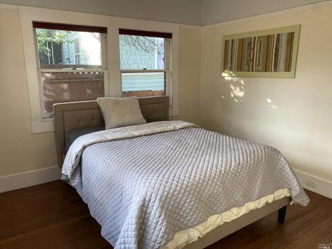 1015 Carolina St, Vallejo, CA 94590 photo 12
