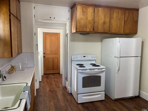 1015 Carolina St, Vallejo, CA 94590 photo 8