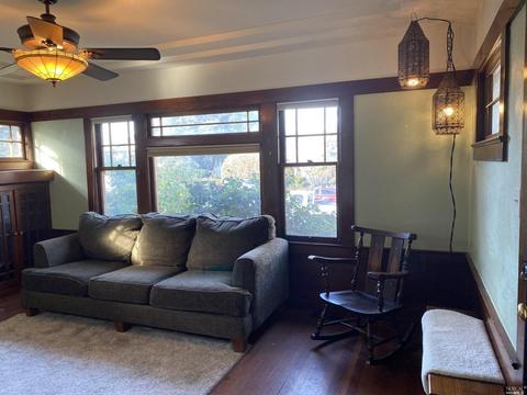1015 Carolina St, Vallejo, CA 94590 photo 4